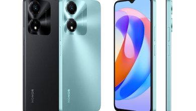 سعر ومواصفات HONOR X5 Plus الجديد 2024 6 سعر ومواصفات HONOR X5 Plus الجديد 2024